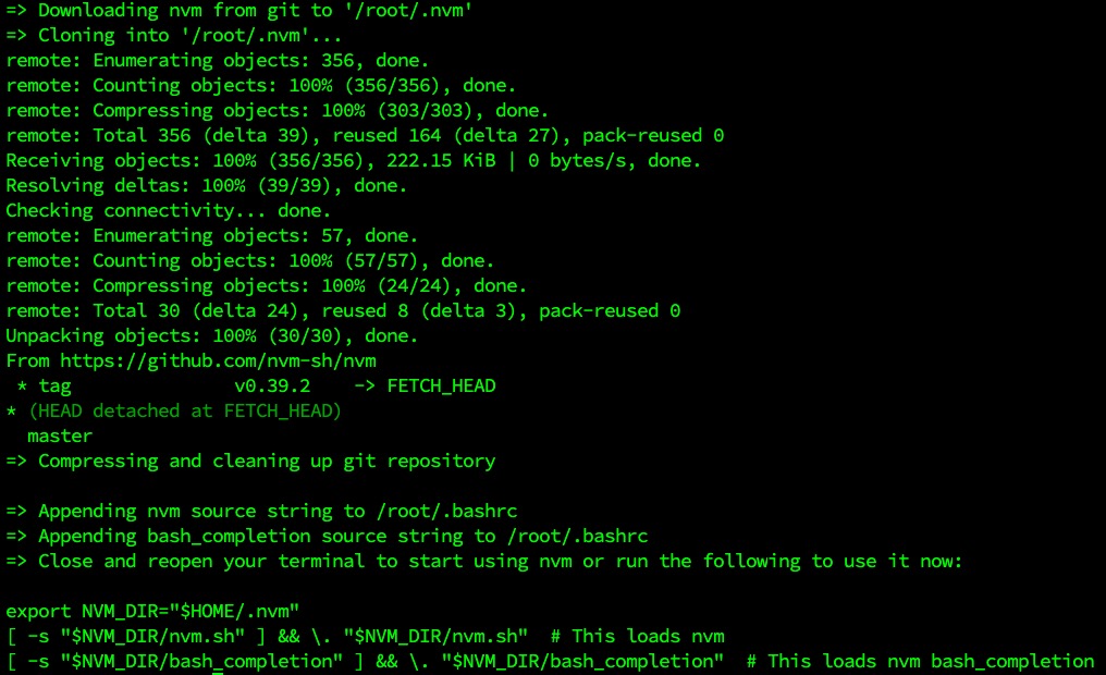 Nvm node jeff chen 